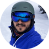 Ercument Ekinci's avatar