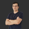 Andres Ceballos's avatar