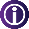 Olaoluwa Oluwaniyi's avatar