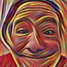 Jay PASQUARILLE's avatar