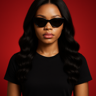Writinah 's avatar