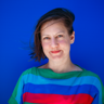 Katie McCaskey's avatar