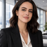 Duygu Yucekaya's avatar