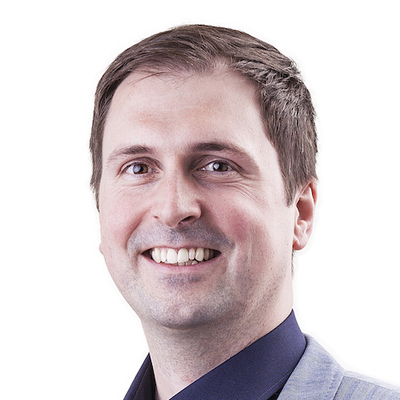 iamrob's avatar