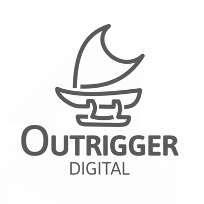 Outrigger Digital's avatar