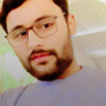 Majid Mughal's avatar