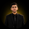 jeemy_neeshaam's avatar