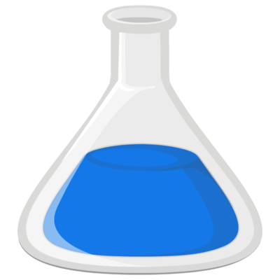 Labinator's avatar