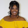 Martine Pierre 's avatar