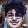 Jay's avatar