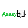Sensytalk's avatar