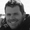 David Rousselie's avatar