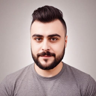 Ahmed Elshafey's avatar