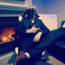 pr0x's avatar