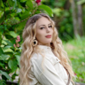 Hailey Lucas's avatar