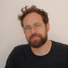 simonplend's avatar