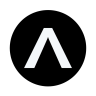 Vality's avatar