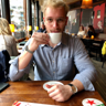 chefdannyd's avatar
