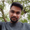 navneet's avatar