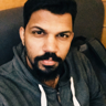 Vineet Devaiah's avatar