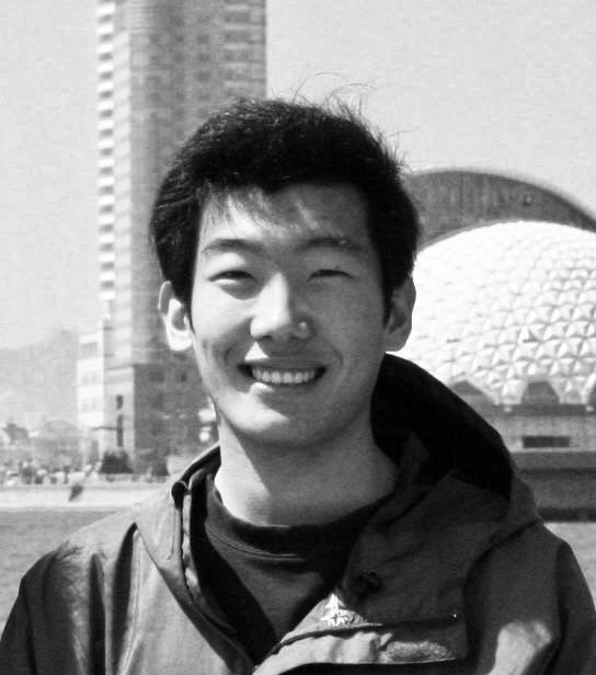 Ran Ding's avatar