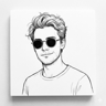 CodeByAaron's avatar