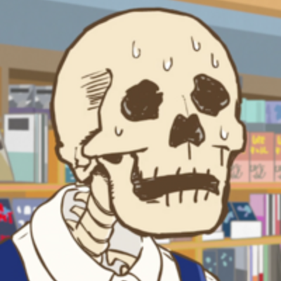 Roberto Mossetto's avatar