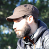 Guillerming's avatar