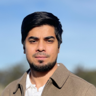 Asim's avatar