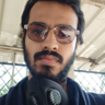 Shounak's avatar
