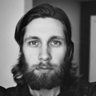 Brandon Klotz's avatar