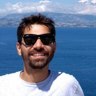 Henrique's avatar
