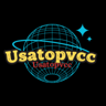 usatopvcc's avatar