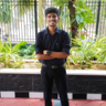 Yash Raikar – That MVP Guy's avatar
