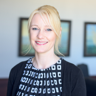 Jo Chapman's avatar