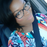 Erica P's avatar