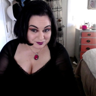 Ashly's avatar