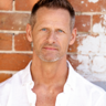 Michael Pedersen's avatar
