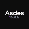AsdesBuilds's avatar