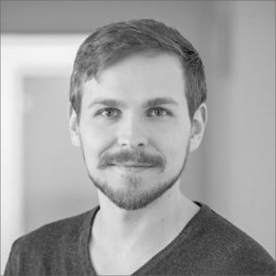 Vladislav Supalov's avatar