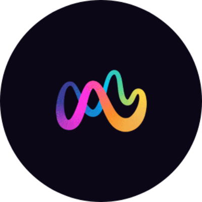 Linear's avatar