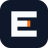 Edbo Apps's avatar