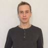 Alex Polymath's avatar
