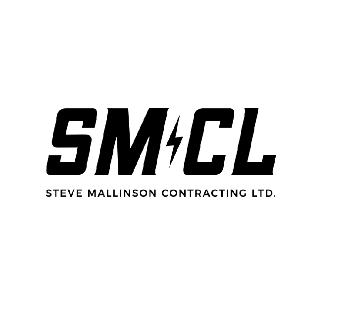 Steve Mallinson Contracting's avatar