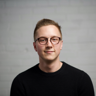 benjaminhoppe's avatar