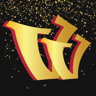 vvish's avatar