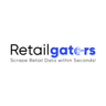 Retailgators's avatar