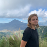 badavoo's avatar