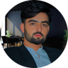 Asad Shah's avatar