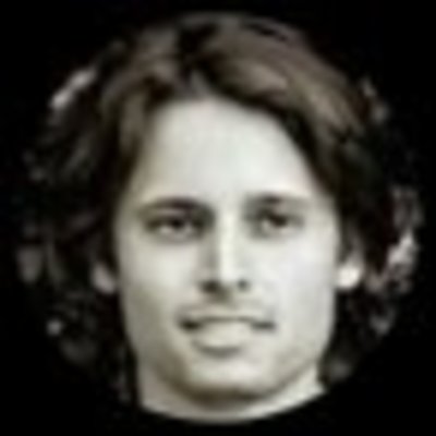 Michael Novotny's avatar